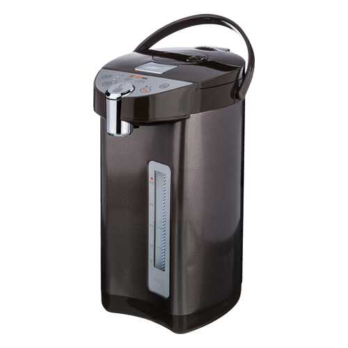Термопот Hottek HT-973-200
