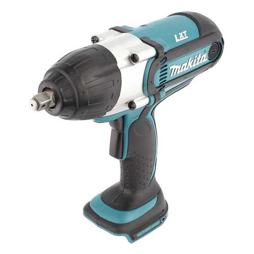 Аккумуляторный гайковерт Makita DTW450Z БЕЗ АККУМУЛЯТОРА И З/У
