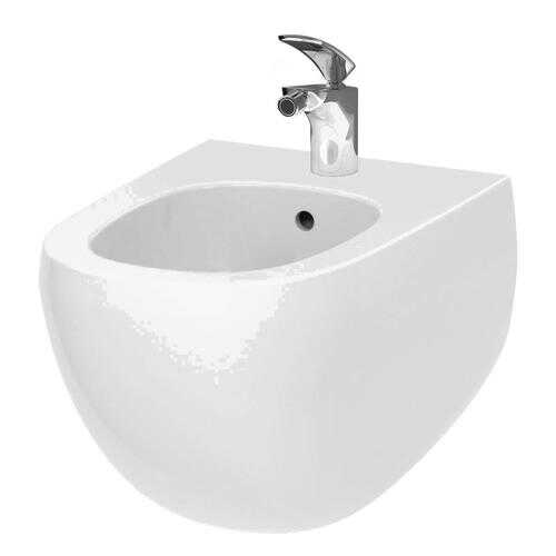 Биде AM.PM C303411WH