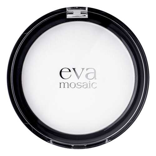Пудра Eva Mosaic Финишная 9,5 гр