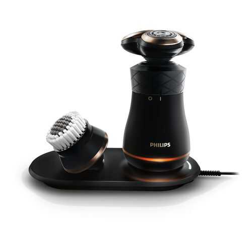 Электробритва Centek CT-2169