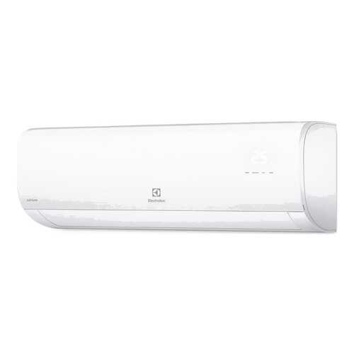 Сплит-система Electrolux EACS-07HAT/N3