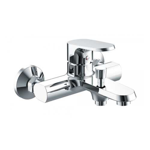 Смеситель для ванны BRAVAT F6105161C-01