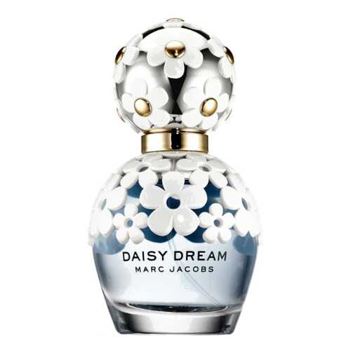 Туалетная вода Marc Jacobs Daisy Dream 50 мл
