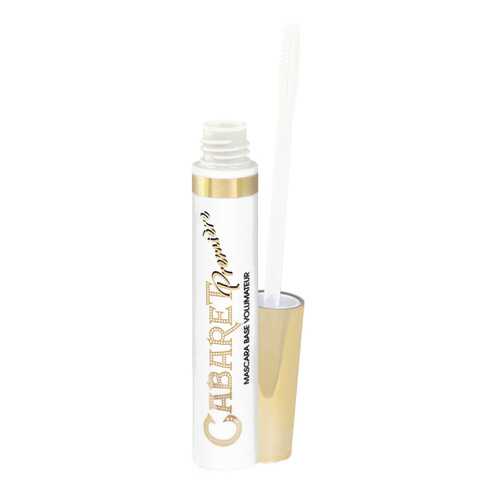 Тушь для ресниц Vivienne Sabo Cabaret Premiere Mascara Base Volumateur 9 мл