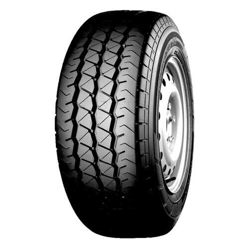 Шины YOKOHAMA RY818 195/65R16C 104R (E3727)