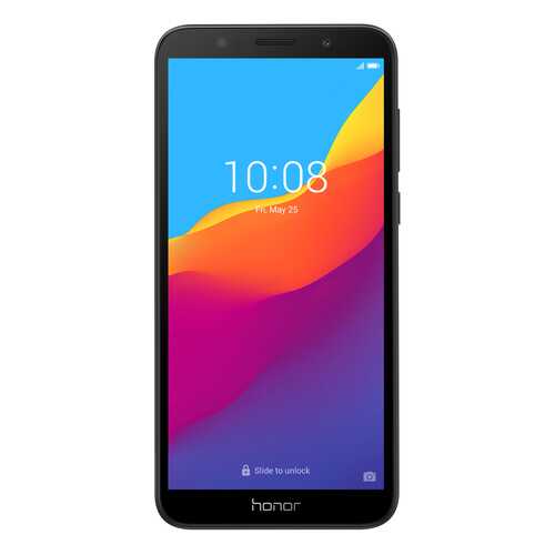Смартфоны Android в МегаФон