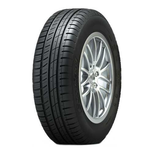 Шины Cordiant Sport 2 PS-501 185/60 R15 84H