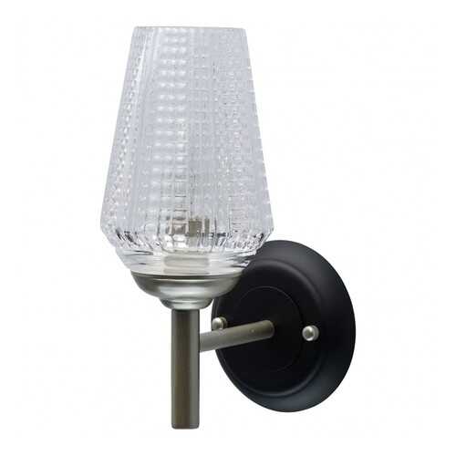 Бра MW-LIGHT 285021201 E14