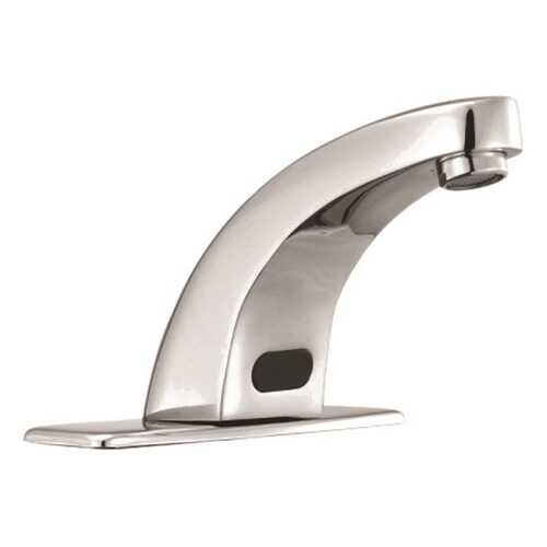 Смеситель для раковины Kaiser Sensor 38111