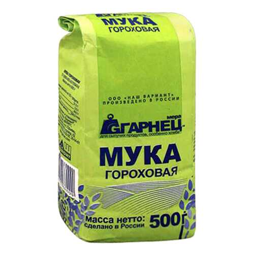 Мука, смеси для выпечки в Бристоль