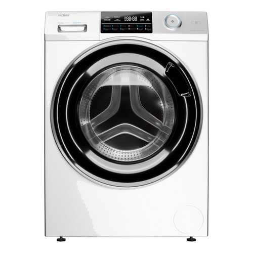 Стиральная машина Haier HW70-BP12969A