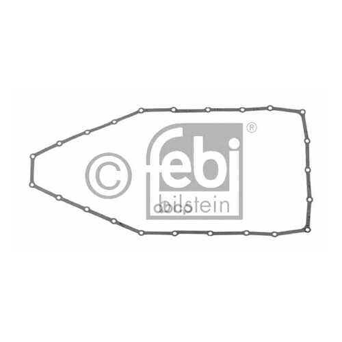 прокладка febi 23955