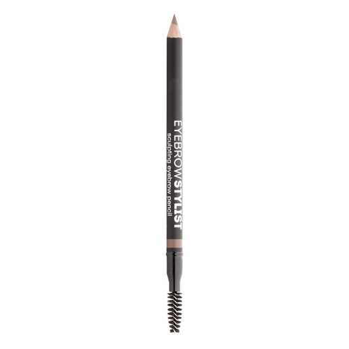 Карандаш для бровей EVA Mosaic Eyebrow Stylist 01