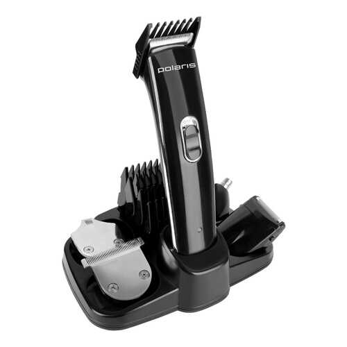 Триммер Polaris PHC 3015RC