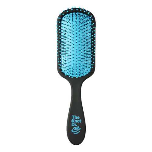 Расческа The Knot Dr. Pro Swim Rayleigh