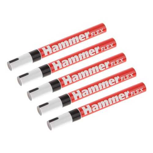 Маркер HAMMER 601-045