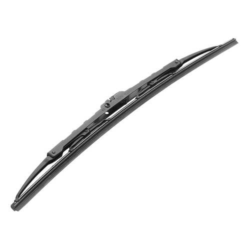 Щетка стеклоочистителя Bosch 3397004764 450мм 17