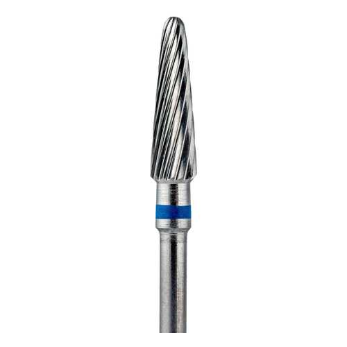 Фреза HDFREZA 500 200 175 040 Средняя