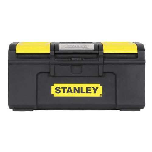 Пластиковый ящик для инструментов STANLEY 1-79-216