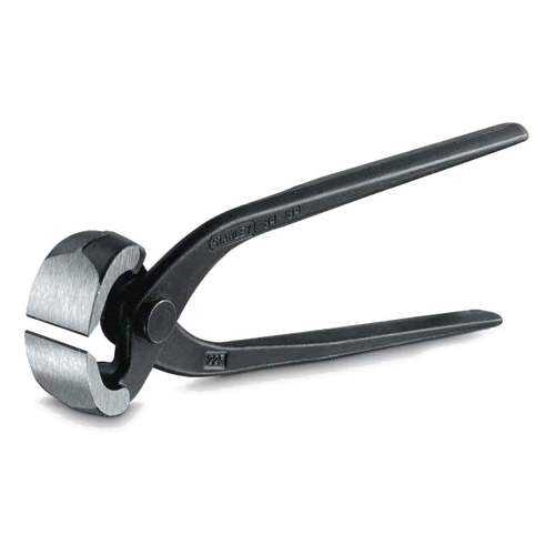 Торцевые кусачки Stanley 2-84-185 250мм