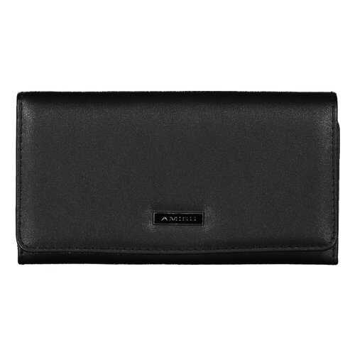Женский кошелек Accessoires