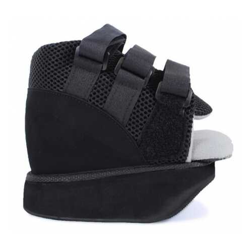Терапевтическая обувь 09-108 Sursil-Ortho, р.L