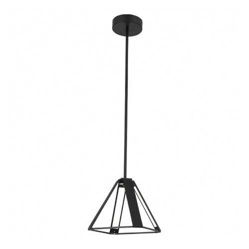 Подвесной светодиодный светильник ST Luce Pialeto SL843.413.04