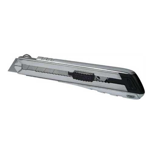 Нож Stanley FatMax XL 0-10-820 с 25 мм лезвием