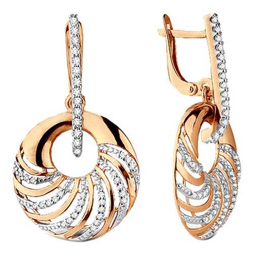 Ювелирные изделия в Том Фарр