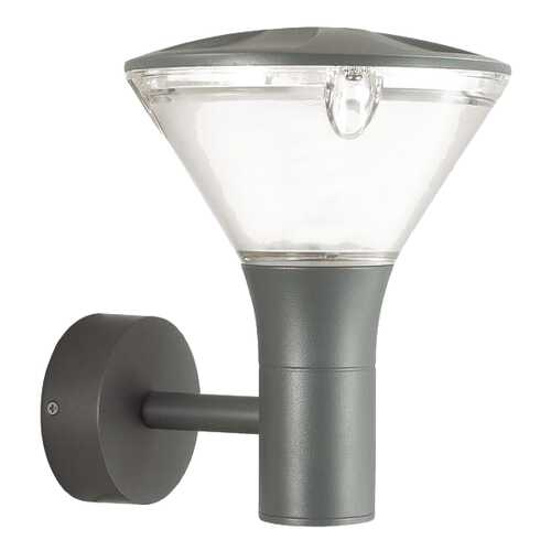 Настенный светильник Odeon Light Odeon Light Lenar 4046/1W