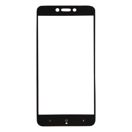 Защитное стекло Liberty Project для Xiaomi Mi Redmi 4X