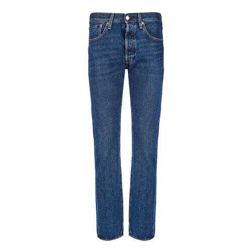 Джинсы мужские Levi’s® синие 46