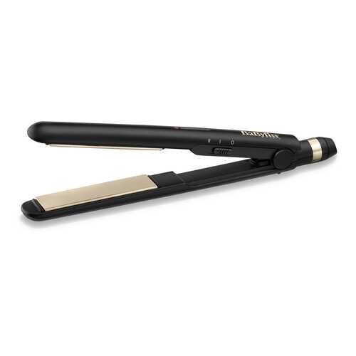 Выпрямитель волос BaByliss ST089E