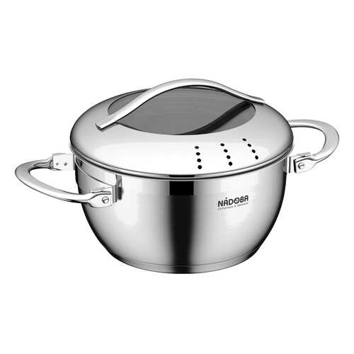 Кастрюля NADOBA Maruska 1.4л