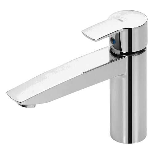 Смеситель для раковины Oras Cubista 2805F хром