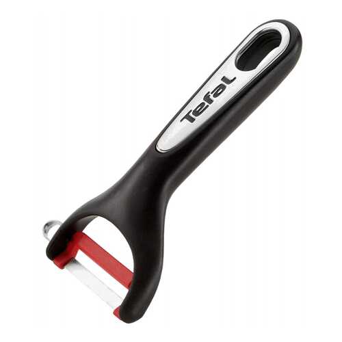 Овощечистка Tefal K2071814