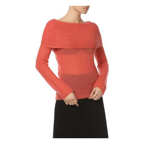 Женские джемперы и кардиганы в Benetton