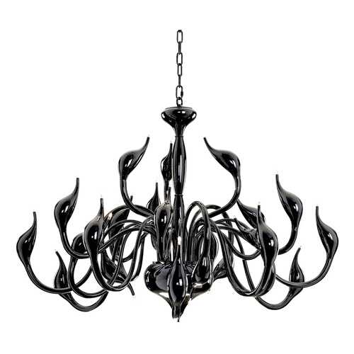 Люстра потолочная Lightstar 751247