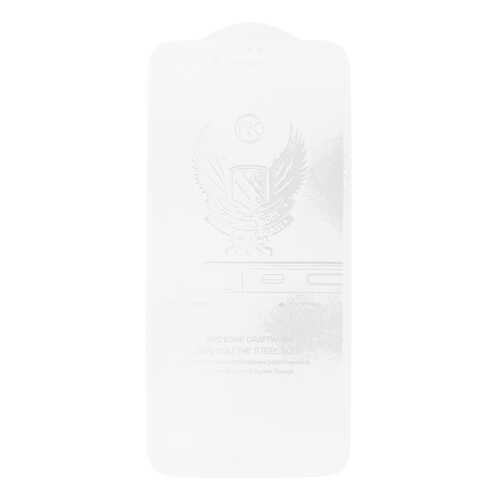 Защитные стекла для смартфонов в Йота
