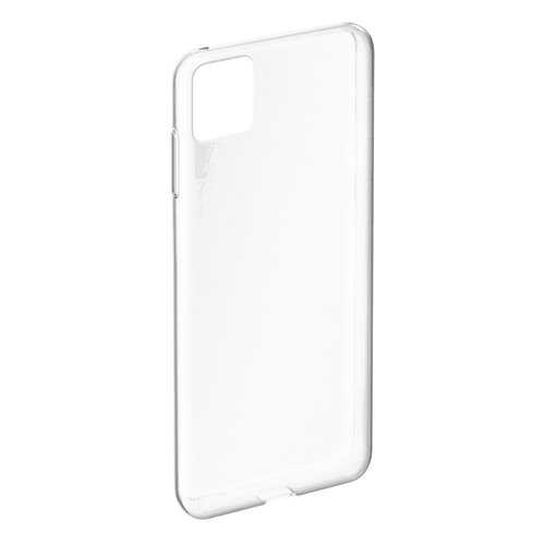 Чехол Deppa Gel Case Basic для Apple iPhone 11 Pro Max