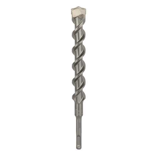 Бур SDS+ для перфоратора Bosch 26x200x250 1618596240