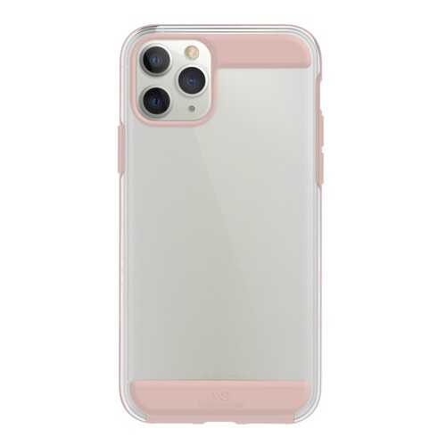Чехол White Diamonds Case Clear для iPhone 11 Pro Max