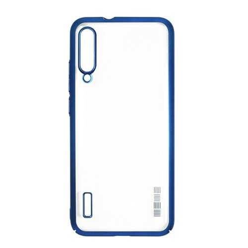 Чехол InterStep IS-FCC-XIA00MIA3-DM08O-MVBT00