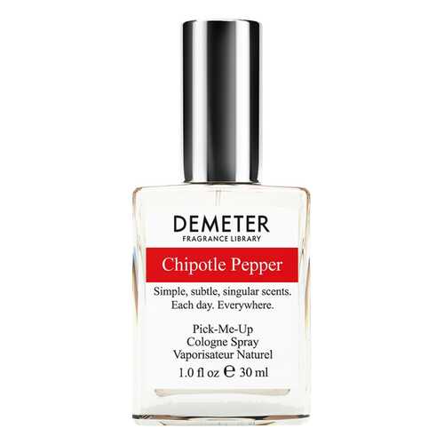 Духи Demeter Fragrance Library Малиновый джем 30 мл