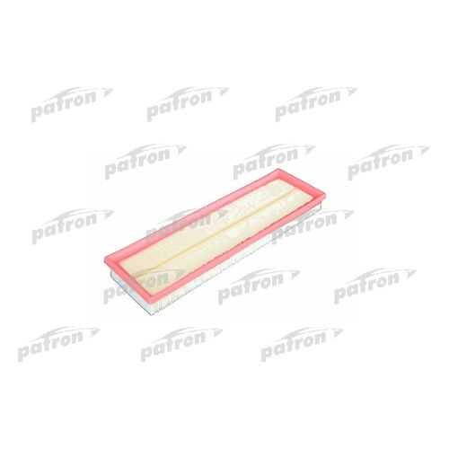 Воздушный фильтр PATRON PF1619