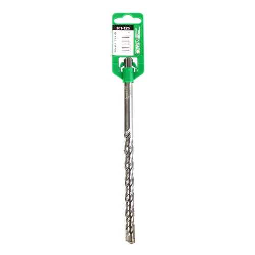 Бур SDS+ для перфоратора Hammer Flex 201-123 (30760)
