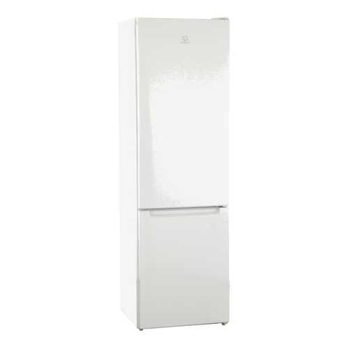 Холодильник Indesit ITF 020 W White