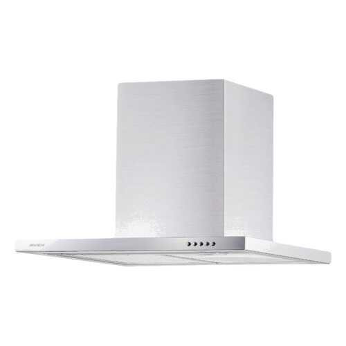 Вытяжка купольная AVEX TS 6062 X Silver