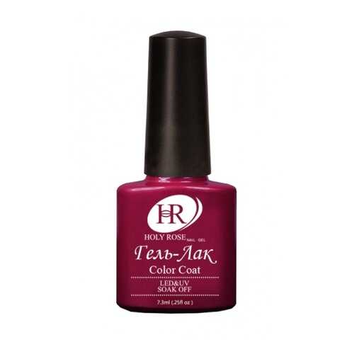 Гель-лак Holy Rose №051 7,3мл